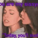 rednoseteengirls avatar