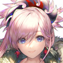 redofautumn avatar