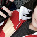 redpaladinlogs avatar