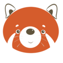 redpanda-chan avatar