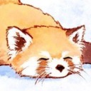 redpanda-fan avatar