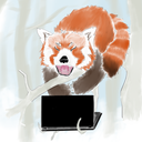 redpandacomputer avatar