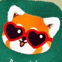 redpandarascal avatar