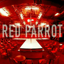 redparrot23 avatar