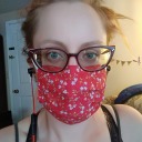 redplaid-on-redplaid avatar