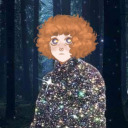 redpomergranate avatar