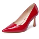 redpumps83 avatar