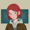 redredredcake avatar