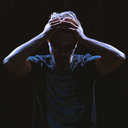 redribbon-foxes avatar