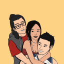 redribbonhood avatar