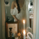 redribbonsandblood avatar