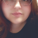 redridinghood98 avatar