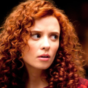 redridinghoodwasajournalist avatar