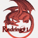 redring91 avatar