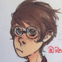 redringedtail avatar