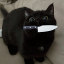 redrobinnottherestraunt avatar