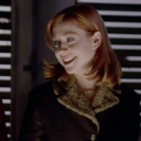 redrobinsrobbingrobin avatar