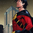 redrobintimdrake-blog-blog avatar