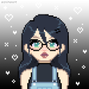 redrockettruckstop avatar