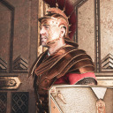 redromanmarius avatar