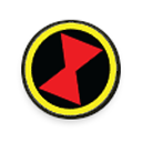 redroomfcrged avatar