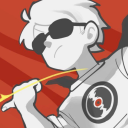 redroomrecord avatar