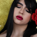 redrose6690 avatar