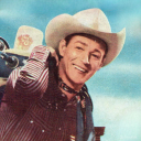 redrosesinblue avatar