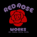 redroseworks avatar