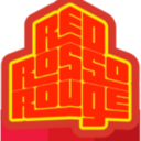 redrossorouge avatar