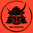 redsamuraiii avatar