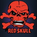 redskulls-revenge avatar