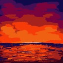 redskyeatnight avatar