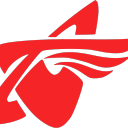 redstar-official avatar