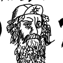 redstar-winterorbit avatar