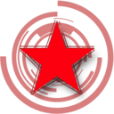 redstar3925 avatar