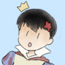 redstarfish-art avatar