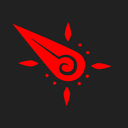 redstarforge avatar