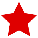 redstarnotebooks avatar