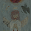 redstarovermoundcity avatar