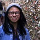 redstarsvideos avatar