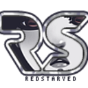 redstarved-a avatar