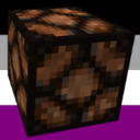 redstone-lantern avatar