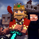 redstoneandmountainhouse avatar