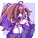 redstonejunkie avatar