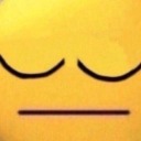 redstoneranger avatar