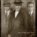 redstonerothstein avatar