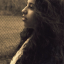 redstonetteheart avatar