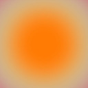 redstringdestiny avatar