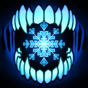 redsugarheart avatar